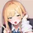 (えっ○ギャル)山井蛍