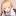 (えっ○ギャル)山井蛍