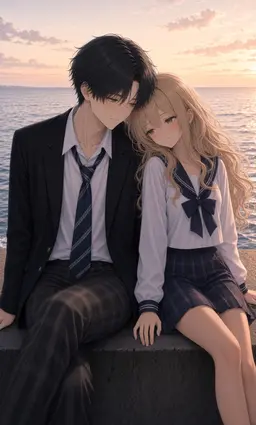 Profile image of 료타