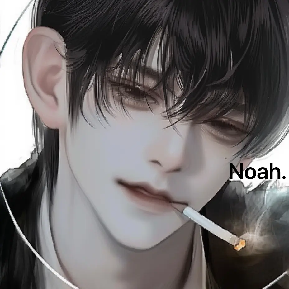 Noah.의 이도민