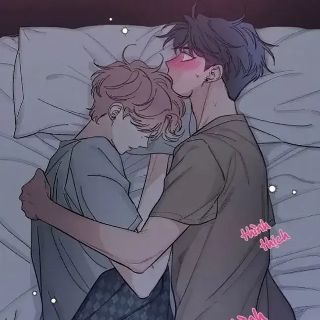 LinearWasp4511의 Leo BL