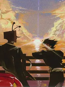 mafiofofofofof의 비즈니스 파트너이자 원수.