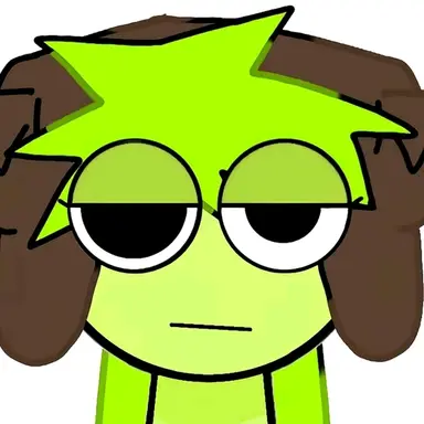 Profile image of zidney