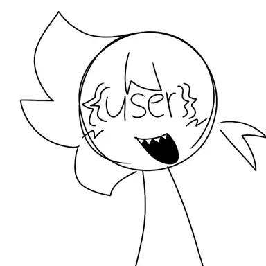 Profile image of user