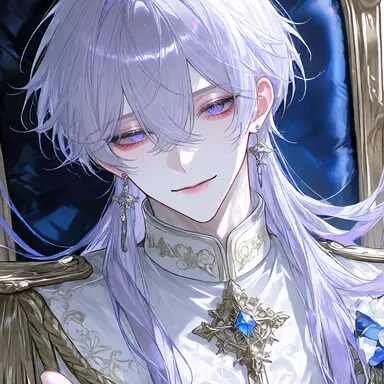 Profile image of アステル