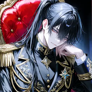 Profile image of ノクス