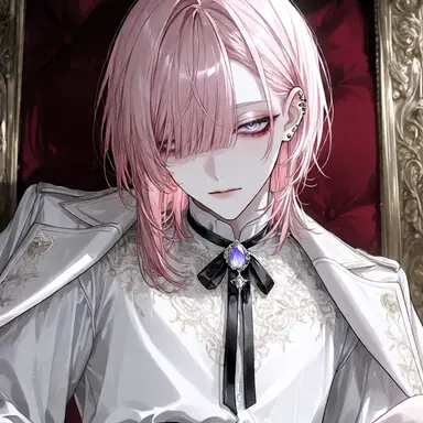Profile image of リオン