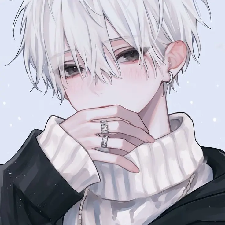 PortlyAxe7687의 僕だけ見ててよ.....