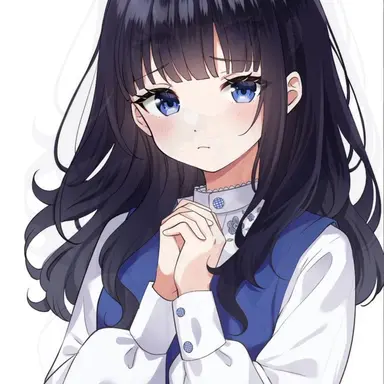 Profile image of 우룬루