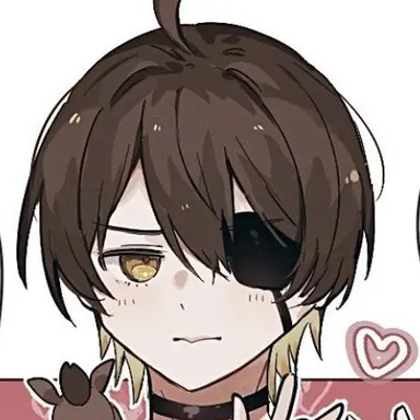 Profile image of 우마즈라하기