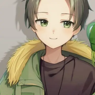 Profile image of 라바