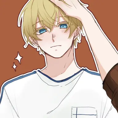 Profile image of 헬스카