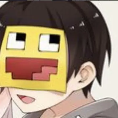 Profile image of 코탄