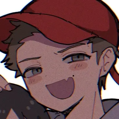 Profile image of DD