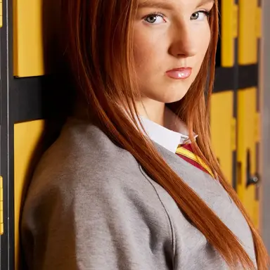 Profile image of Tonya Walters