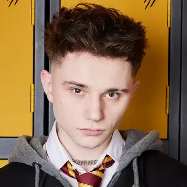 Profile image of Schuey Weever