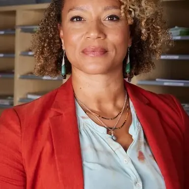 Profile image of Kim Treneman