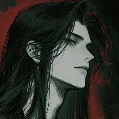 Profile image of 염라대왕