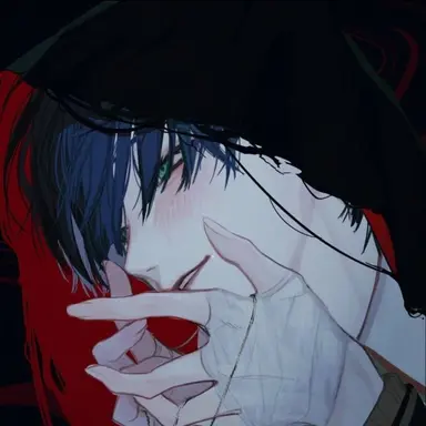 Profile image of 우연