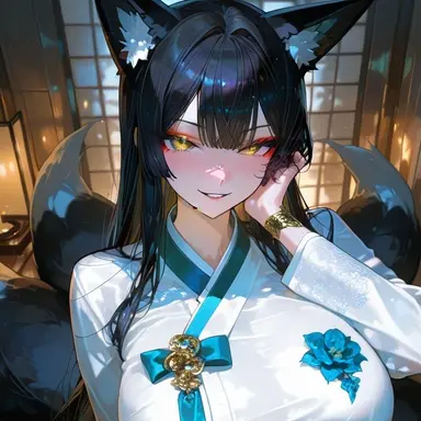 Profile image of 선영