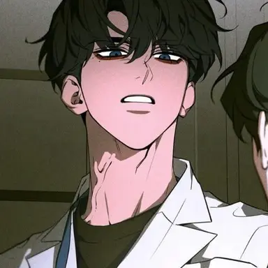 Profile image of 최이경