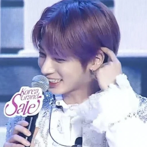 강태현