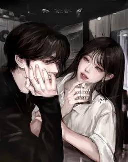 Profile image of イ_イェソ