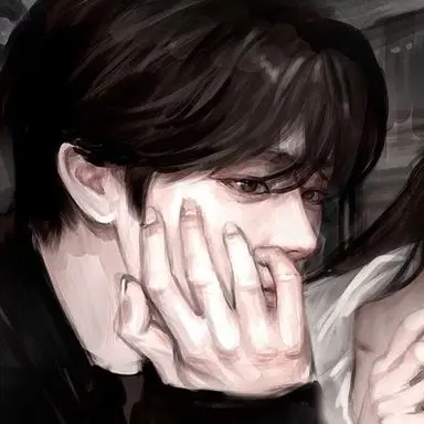 Profile image of 이현우