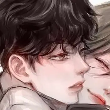 Profile image of 한예한