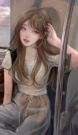 Profile image of キム・ハリン