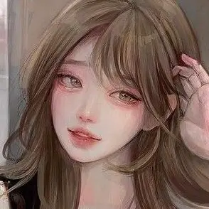 Profile image of 김하린