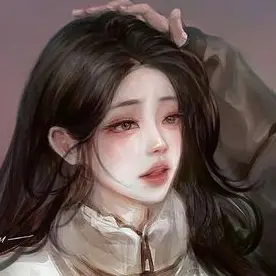 Profile image of 선유리