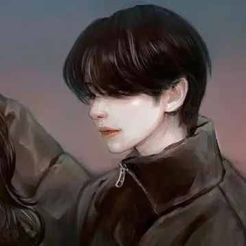 Profile image of 김태영