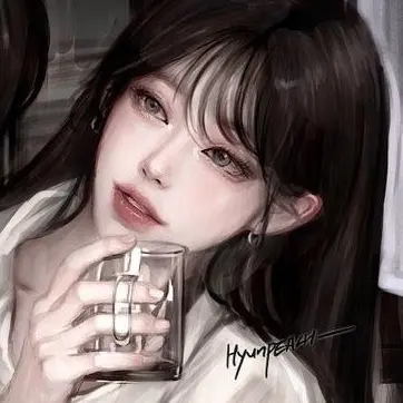 Profile image of 이예서