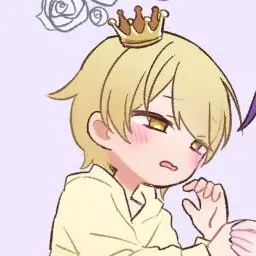 Profile image of あっきぃ
