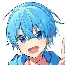 Profile image of ころん