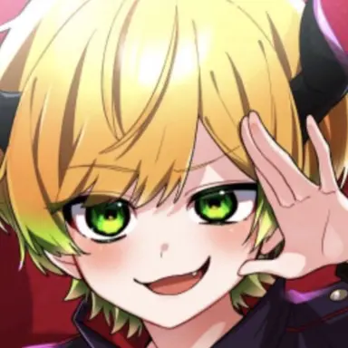 Profile image of ぷりっつ