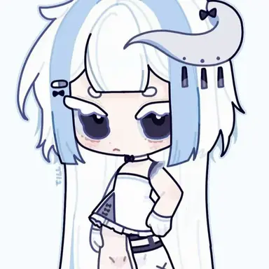 Profile image of 리아