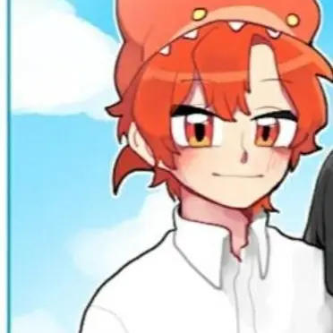 Profile image of 라더