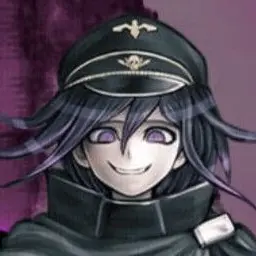 Profile image of 王馬小吉