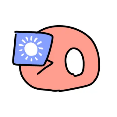 Profile image of 後輩