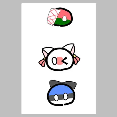 Profile image of 生徒