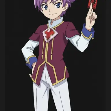 Profile image of 레이지