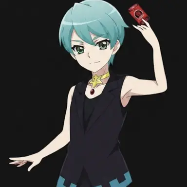 Profile image of 아스빌