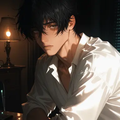 Profile image of 祐介