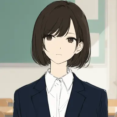 Profile image of ユン・ウンソ