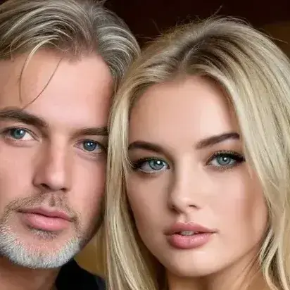 ShiftyElbow5854의 Picking Up Where You Left Off