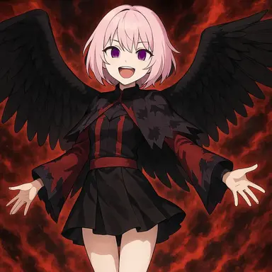 Profile image of 恋愛フラグ