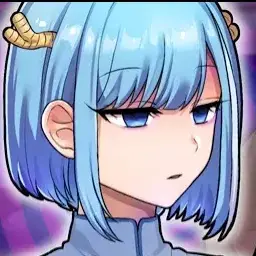 Profile image of ヒサメ