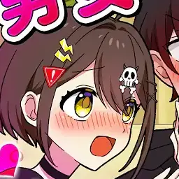 Profile image of フラグちゃん